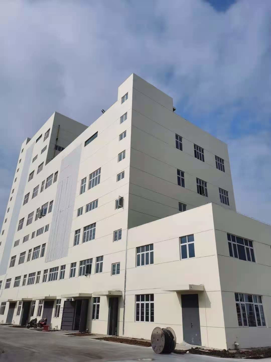 চীন Singao (Xiamen) Agribusiness Development Co., Ltd. সংস্থা প্রোফাইল