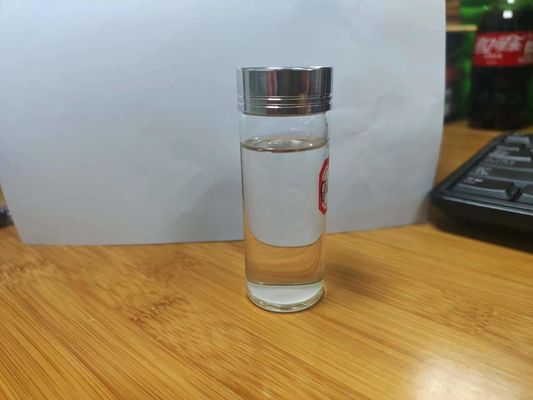 Clear Liquid Tributyrin 95% Minimum For Swine