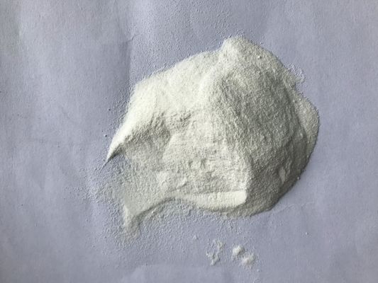 অ্যান্টিব্যাকটেরিয়া সংক্ষিপ্ত এবং মাঝারি চেইন ফ্যাটি অ্যাসিড অপরিহার্য তেল AGP ফিড অ্যাডিটিভ পাউডার