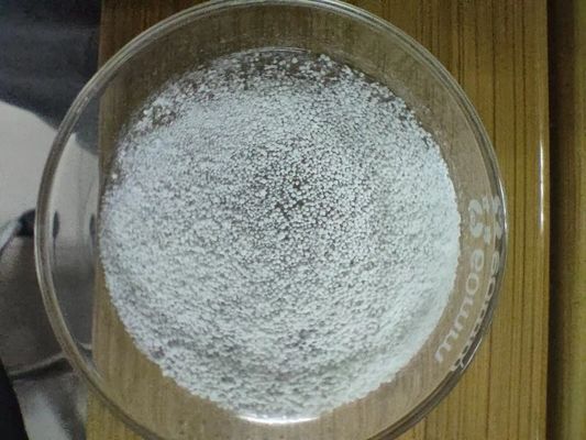 গরুর জন্য AGP প্রতিস্থাপনকারী সংক্ষিপ্ত এবং মাঝারি চেইন ফ্যাটি অ্যাসিড এবং সিনামালডিহাইড