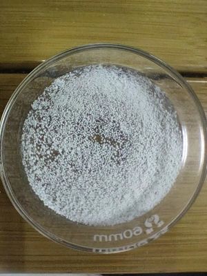 Short And Medium Chain Fatty Acids And Cinnamaldehyde Replacing AGP For Pultry