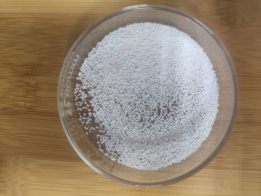 গন্ধহীন নন-কভারড সোডিয়াম বুটিরেট 90% অ্যাকোয়া জন্য