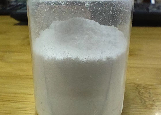 50% Tributyrin Powder Growth Promotion For Aqua