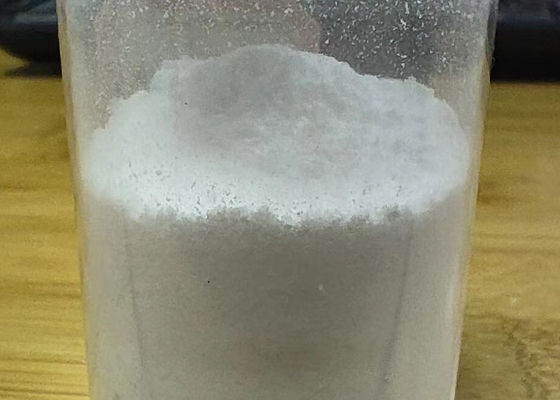 জলজ প্রাণীর জন্য ট্রিবিউটাইরিন ৬০% ন্যূনতম বৃদ্ধি সহায়ক