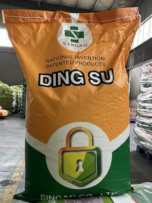 ট্রিবিটাইরিন 60%