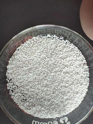 ঘ্রাণহীন বৃদ্ধি প্রচারক লেপযুক্ত সোডিয়াম বুটিরেট 50% ন্যূনতম