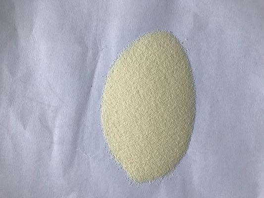 মাইক্রো এনক্যাপসুলেটেড ওমেগা ৩ মাছের তেল ৮016-13-5 ফ্যাট পাউডার জলজ ব্যবহারের জন্য