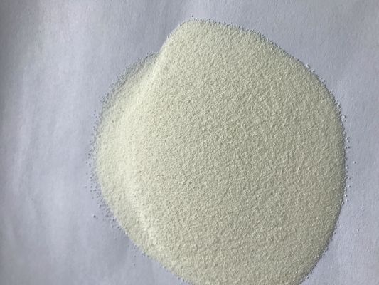 Soluble Omega 3 Fatty Acid Powder Bile Acid Emulsified For Aqua