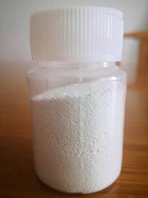 Water Insoluble Butyrate Short Chain Fatty Acid Microencapsulation Antibacterial