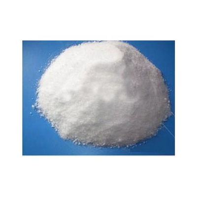 60-01-5 2.0KG/MT SCFA Fatty Acids Tributyrin 60% Minimum For Aqua