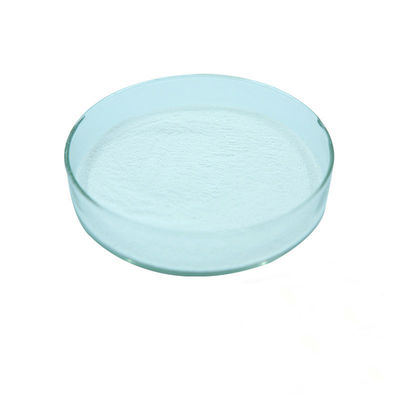 Anti Bacteria Coated Sodium Butyrate 70% slow release For Swine