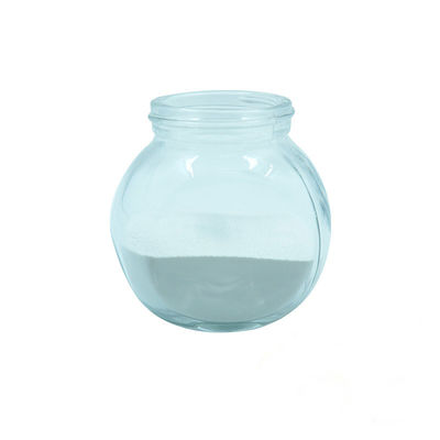 Feed Additive Coated Sodium Butyrate Plus Calcium Butyrate 70% For Aqua