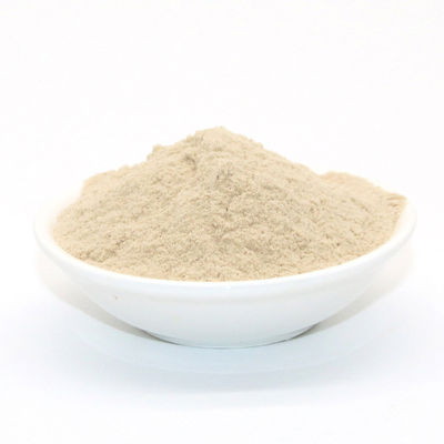 Bulk 50% Purtity Microencapsulated Fat Powder Coconut Oil For Poultry And Swine