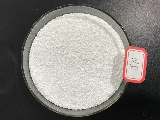 পাম স্টেরিন ক্যারিয়ার বুটিরেট এসসিএফএ সোডিয়াম বুটিরেট প্লাস ক্যালসিয়াম বুটিরেট