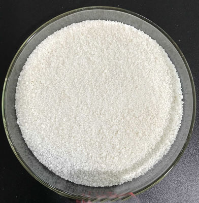 ৭০% ট্রাইবুটিরিন স্বল্পমেয়াদী ফ্যাটি অ্যাসিডস বাইপাস স্টেমাক পোরাস স্টার্চ ক্যারিয়ার