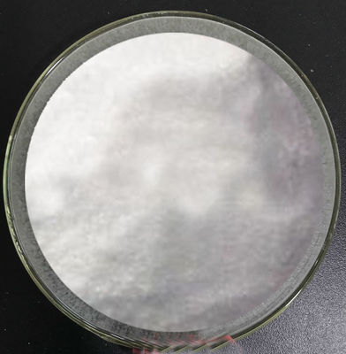 Feed Ingredient 30kg/Mt Microencapsulated Fat Powder Palm Oil Fatty Acid