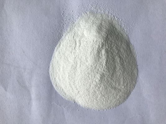 20 কেজি/টন মাইক্রোএনক্যাপসুলেটেড পাম ফ্যাট পাউডার / পাম ফ্যাটি অ্যাসিড তেল হাঁস-মুরগির জন্য