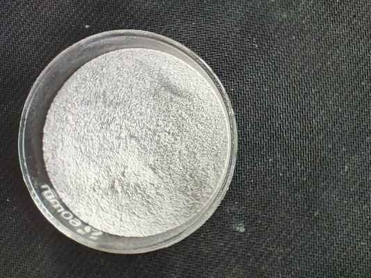 ধীর গতিতে মুক্তিপ্রাপ্ত আবরণযুক্ত ক্যালসিয়াম বিউটাইরেট ৭৫%  সিএএস ৫৭৪৩-৩৬-২ এবং জলজ পরিবেশের জন্য ৫% সোডিয়াম বিউটাইরেট