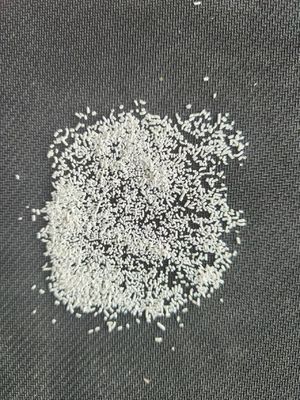 ধীর মুক্তি 80% লেপযুক্ত ক্যালসিয়াম বুটিরেট 55% CAS 5743-36-2 প্লাস সোডিয়াম বুটিরেট 25% জলের জন্য