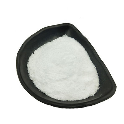 Microencapsulated Palm Fat Powder Palm Fatty Acid Oil For Poultry And Swine