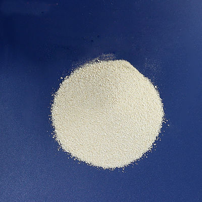Monoglyceride 30% Sodium Butyrate Powder With Bile Acid