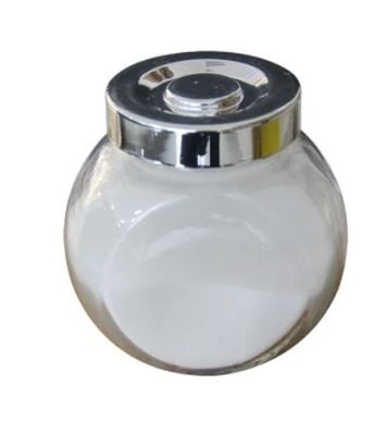 পোল্ট্রি জন্য মাইক্রো-ক্যাপসুলেটেড পাম ফ্যাট পাউডার 65%