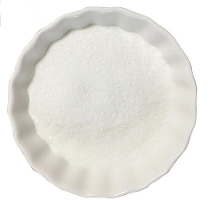 অফ হোয়াইট গ্রানুল মাইক্রোএনক্যাপসুলেটেড মনোডিগ্লিসারাইড ৫৫% বাইল অ্যাসিড ৪৫%-এর সাথে