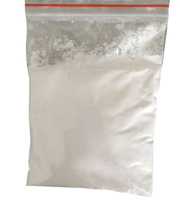 Feed Supplement Microencapsulated MCT 85% With Bile Acid 15%