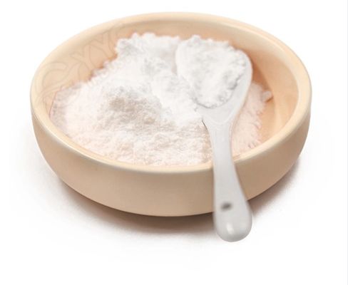 Growth Promotion 70% Sodium Butyrate Powder Plus Bacillus Subtilis CAS 156-54-7