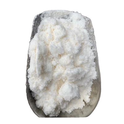 60% Coated Sodium Butyrate Powder Short Fatty Acids Antibacterial
