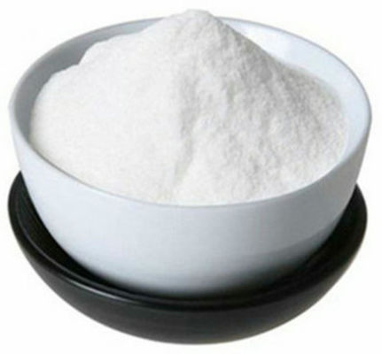 Short Fatty Acids Coated Sodium Butyrate 40% With 60% Sodium Benzoate