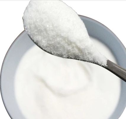 পশুখাদ্যের জন্য মাইক্রোএনক্যাপসুলেটেড পাম ফ্যাট পাউডার ৬৫%