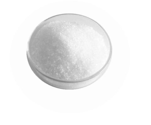 White Feed Ingredient Microencapsulated Fat Powder Mixture 5% Coconut Oil