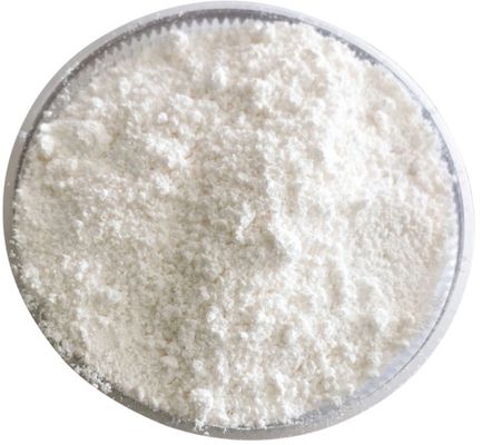 Feed Ingredient Microencapsulated Fat Powder Mixture 10