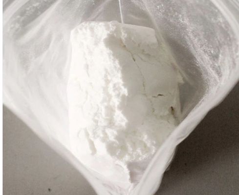 ১০% রাইস অয়েল মাইক্রো-ক্যাপসুলেটেড ফ্যাট পাউডার মিশ্রণ ফিড উপাদান