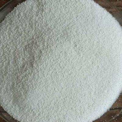 অ্যাকোয়া জন্য ফর্মুলেটেড মাইক্রো-ক্যাপসুলেটেড পাম ফ্যাট পাউডার