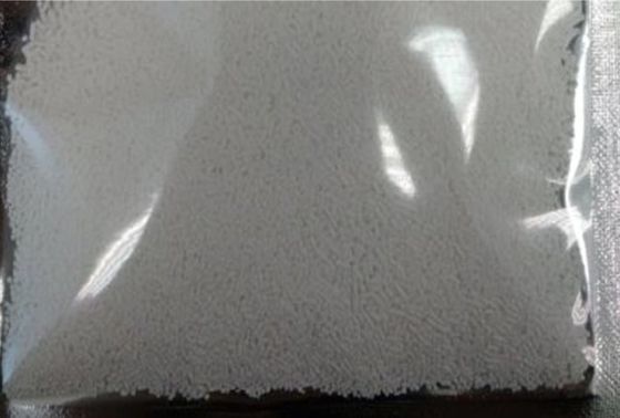 ভাল প্রবাহযোগ্যতা কর্ন সিরাপ মাইক্রো-ক্যাপসুলেটেড ফ্যাট পাউডার ফিড উপাদান