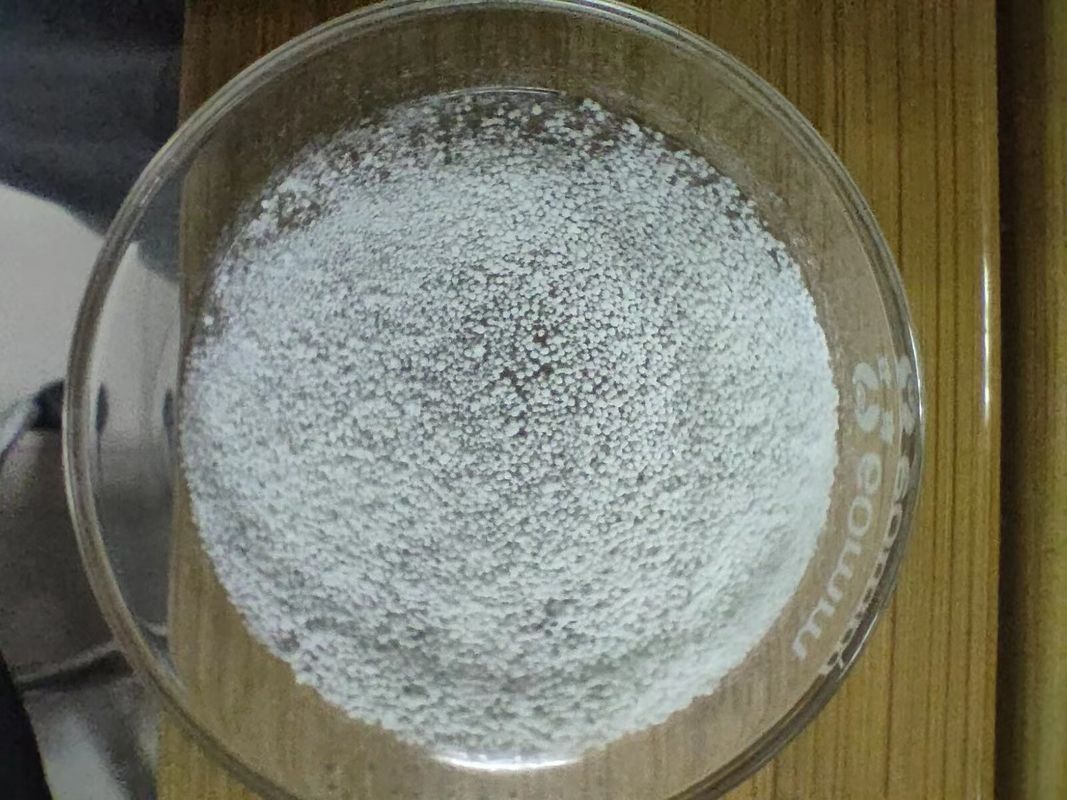 গরুর জন্য AGP প্রতিস্থাপনকারী সংক্ষিপ্ত এবং মাঝারি চেইন ফ্যাটি অ্যাসিড এবং সিনামালডিহাইড