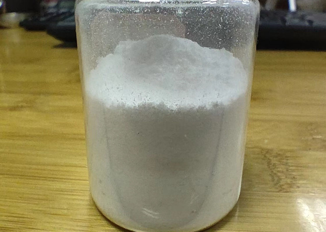 ট্রিবিটাইরিন 60%