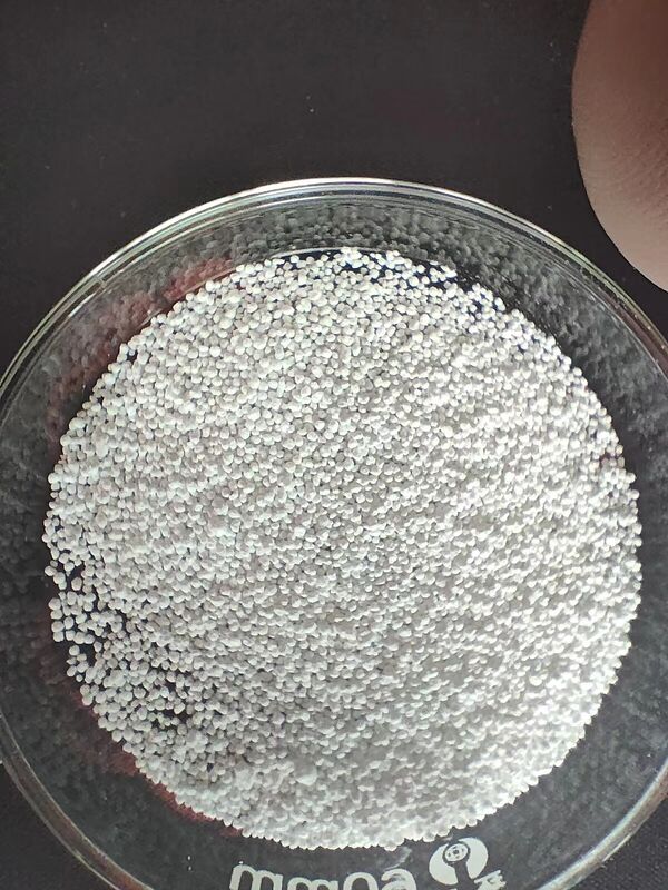 ঘ্রাণহীন বৃদ্ধি প্রচারক লেপযুক্ত সোডিয়াম বুটিরেট 50% ন্যূনতম