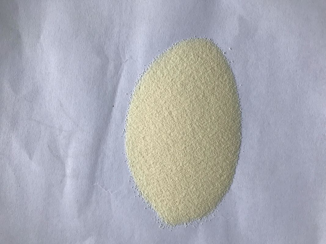 মাইক্রো এনক্যাপসুলেটেড ওমেগা ৩ মাছের তেল ৮016-13-5 ফ্যাট পাউডার জলজ ব্যবহারের জন্য