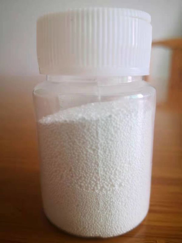 70% Purity Butyrate Short Chain Fatty Acid Palm Oil Core Anti Bacteria