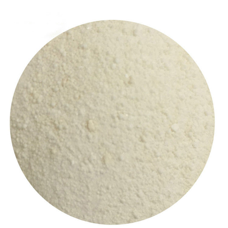 ISO Prevent Diarrhea Butyrate Short Chain Fatty Acid Feed Additives For Poultry