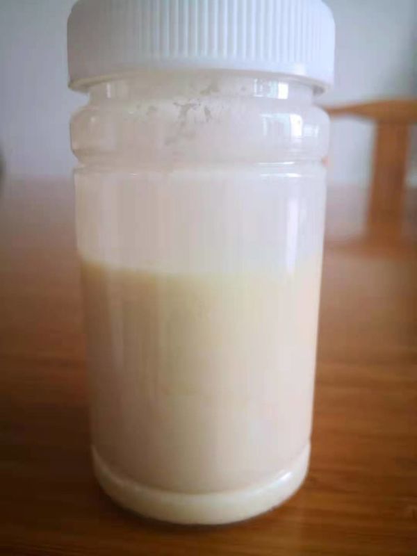 Water Soluble Feed Ingredient Omega Three Fatty Acids For Aquatic Animals