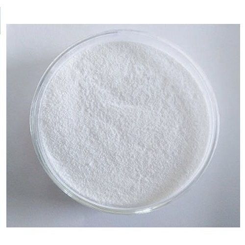 Micro Encapsulated 6% Bile Acid Bulk Powders Omega 3 Promotes Intestinal Health