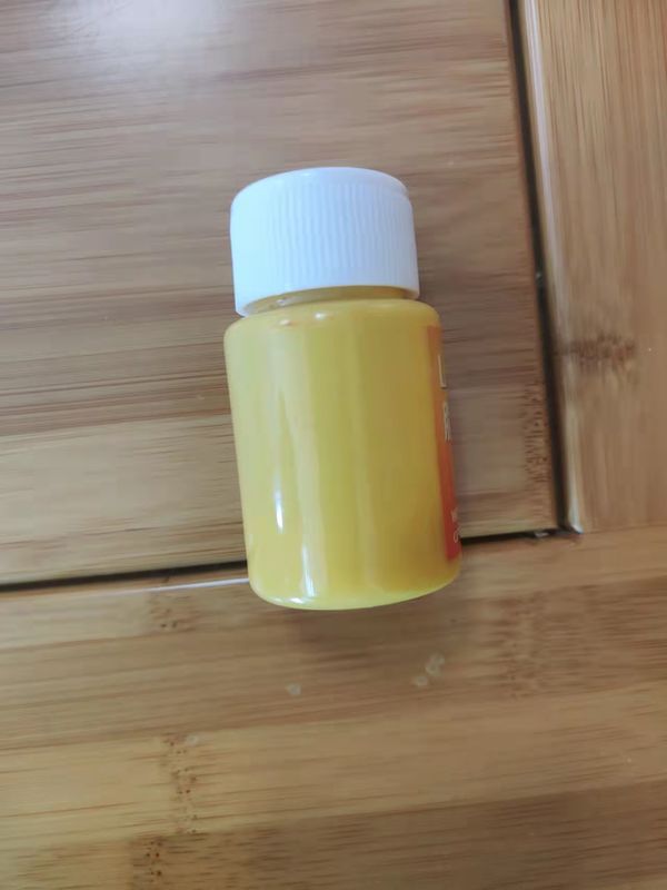 আইএসও গোলাকার দানাদার আবরণযুক্ত সোডিয়াম বুটিরেট ৮০%, ভিটামিন ই এবং ক্যারোটিন সহ জলজ ব্যবহারের জন্য