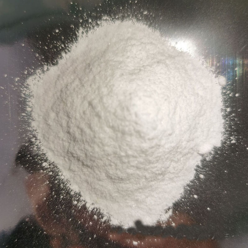 ধীর গতিতে নিঃসরণকারী ৭০% আবৃত ক্যালসিয়াম বিউটাইরেট ৬০% CAS 5743-36-2 এবং সোডিয়াম বিউটাইরেট ১০% শূকরের জন্য