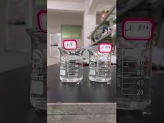 SINGAO এবং অন্যান্য প্রস্তুতকারকের মধ্যে পণ্যের তুলনা