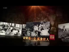 Singao এর ফ্যাটি অ্যাসিড থেকে স্বাস্থ্য